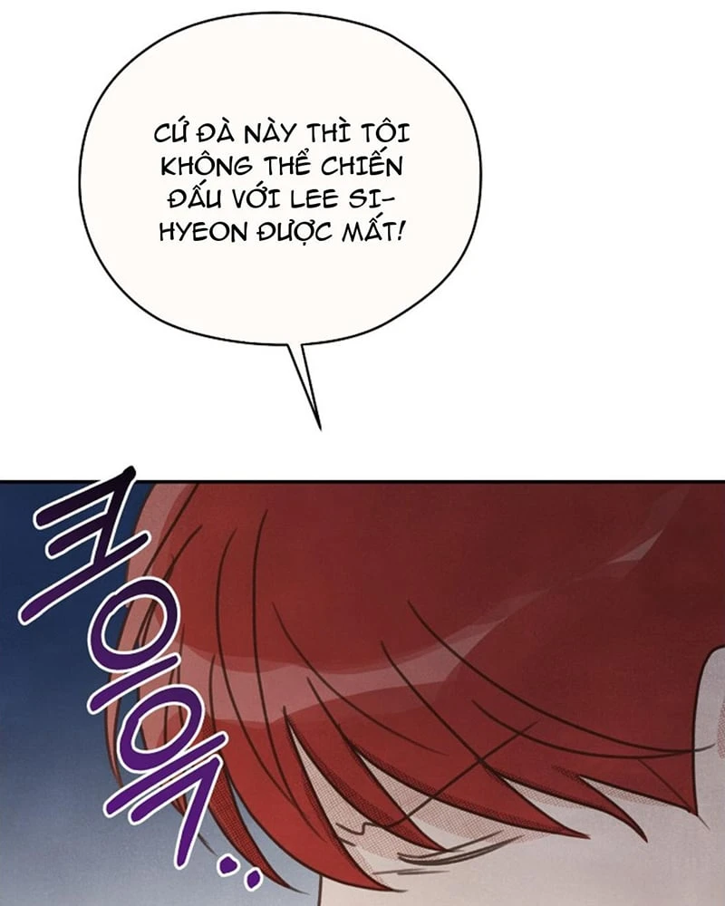 Nhật Ký Thuần Hóa Của Linh Sư Cấp S Chapter 67 - 47