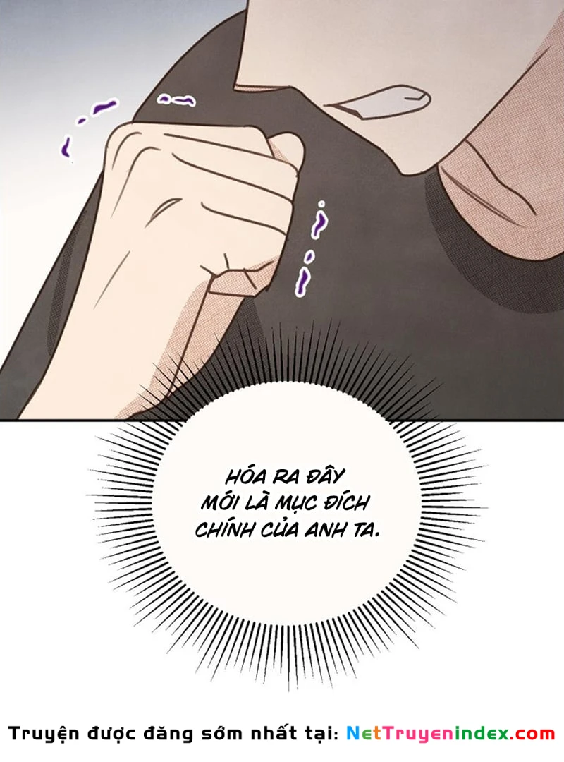 Nhật Ký Thuần Hóa Của Linh Sư Cấp S Chapter 67 - 48