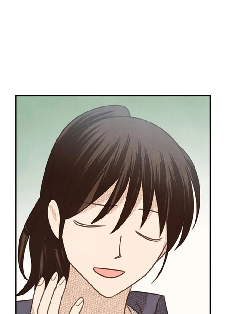 Nhật Ký Thuần Hóa Của Linh Sư Cấp S Chapter 67 - 49