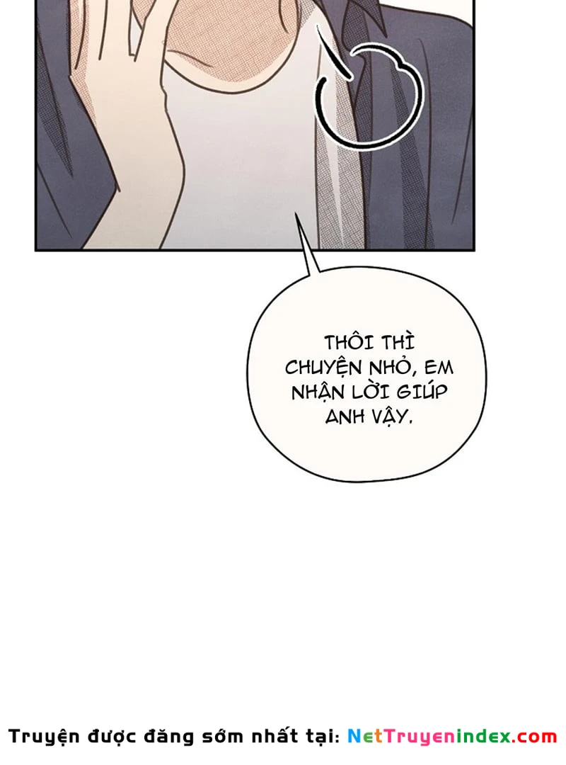 Nhật Ký Thuần Hóa Của Linh Sư Cấp S Chapter 67 - 50