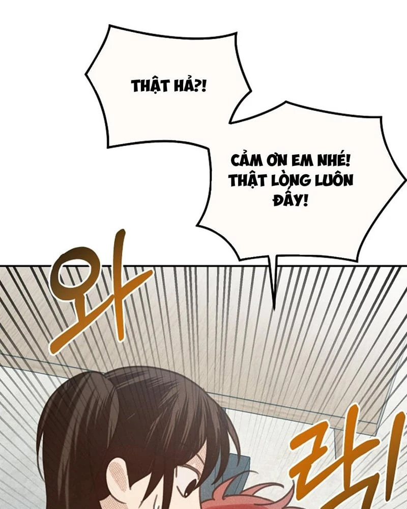 Nhật Ký Thuần Hóa Của Linh Sư Cấp S Chapter 67 - 51