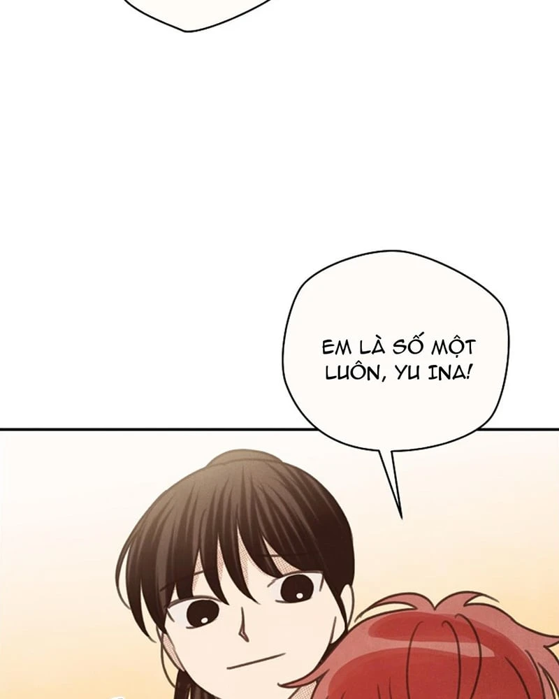 Nhật Ký Thuần Hóa Của Linh Sư Cấp S Chapter 67 - 53