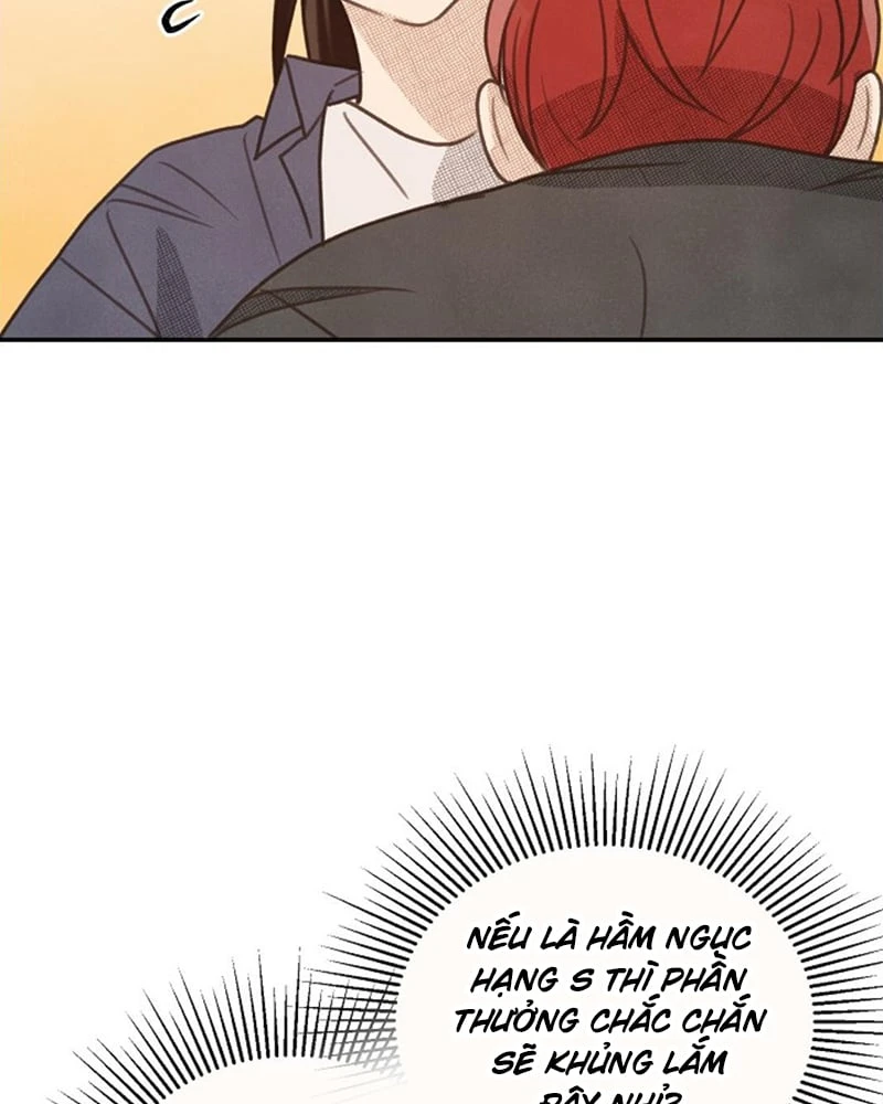 Nhật Ký Thuần Hóa Của Linh Sư Cấp S Chapter 67 - 54