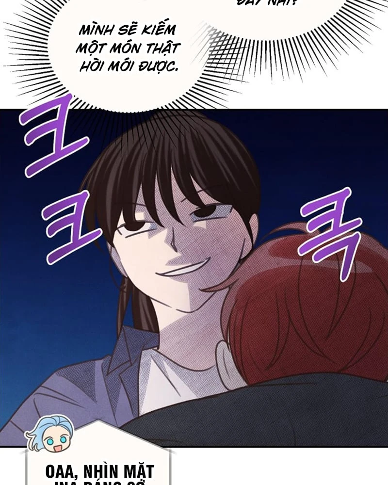 Nhật Ký Thuần Hóa Của Linh Sư Cấp S Chapter 67 - 55