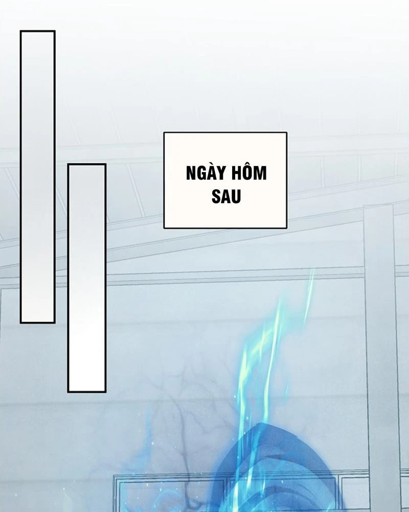 Nhật Ký Thuần Hóa Của Linh Sư Cấp S Chapter 67 - 57