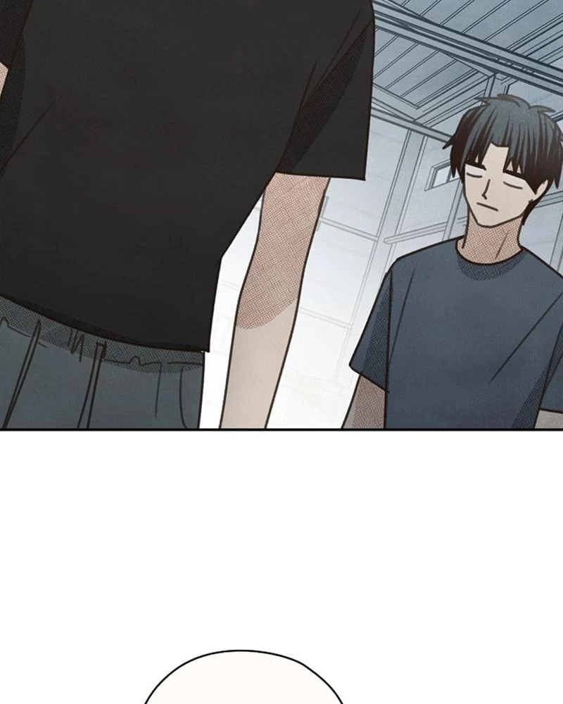 Nhật Ký Thuần Hóa Của Linh Sư Cấp S Chapter 67 - 60
