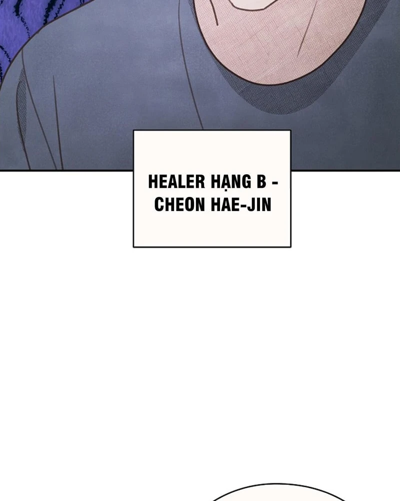 Nhật Ký Thuần Hóa Của Linh Sư Cấp S Chapter 67 - 62
