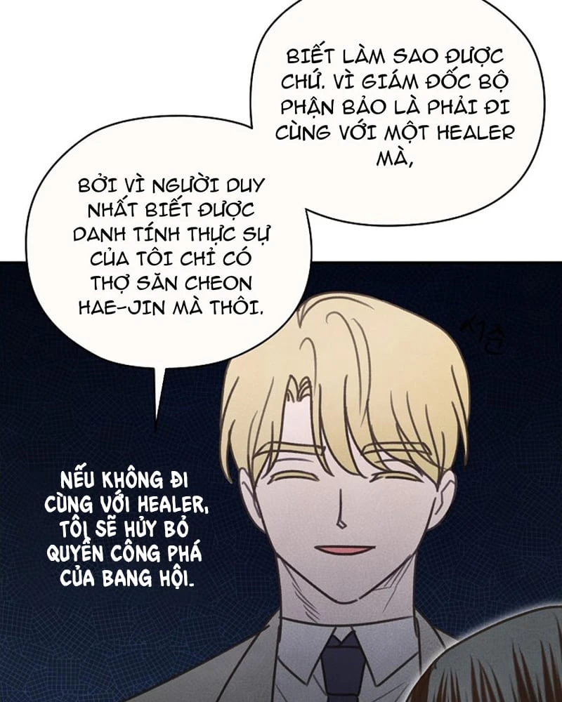 Nhật Ký Thuần Hóa Của Linh Sư Cấp S Chapter 67 - 63