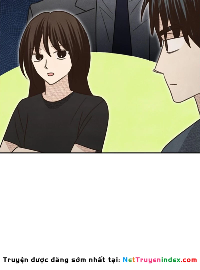 Nhật Ký Thuần Hóa Của Linh Sư Cấp S Chapter 67 - 64
