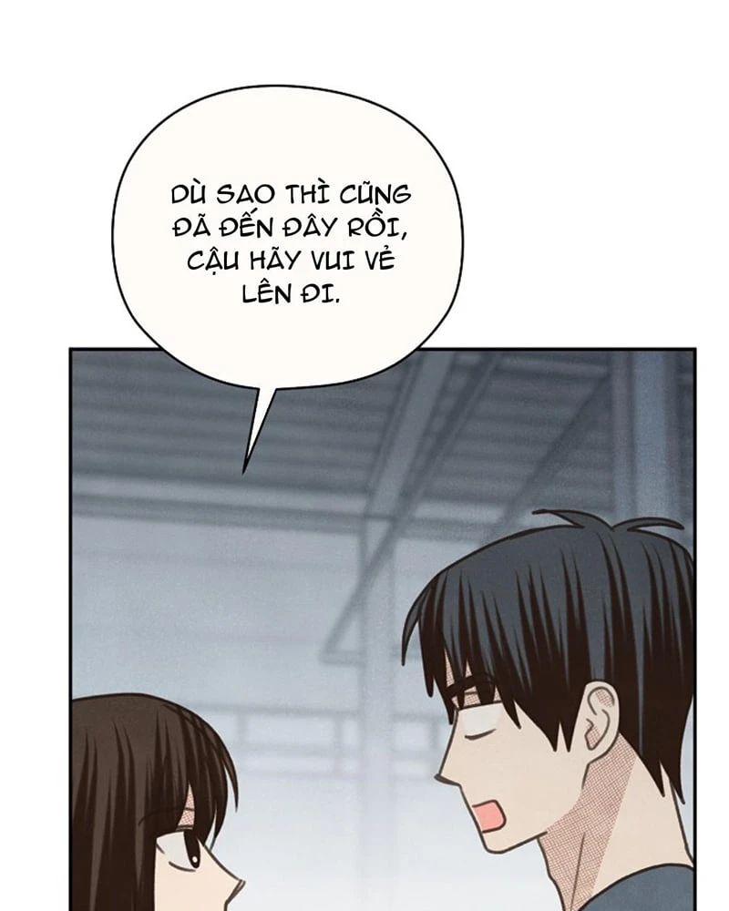 Nhật Ký Thuần Hóa Của Linh Sư Cấp S Chapter 67 - 65