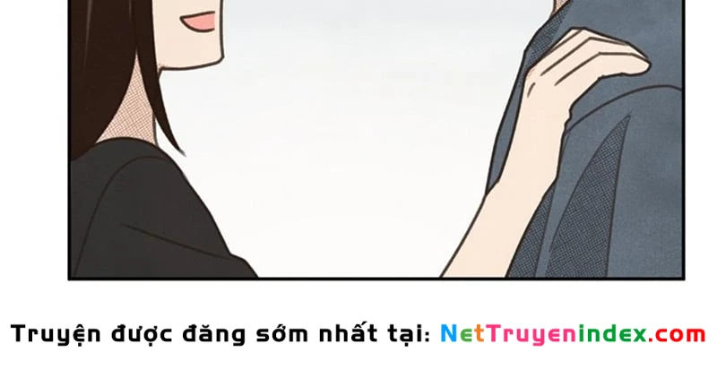 Nhật Ký Thuần Hóa Của Linh Sư Cấp S Chapter 67 - 66