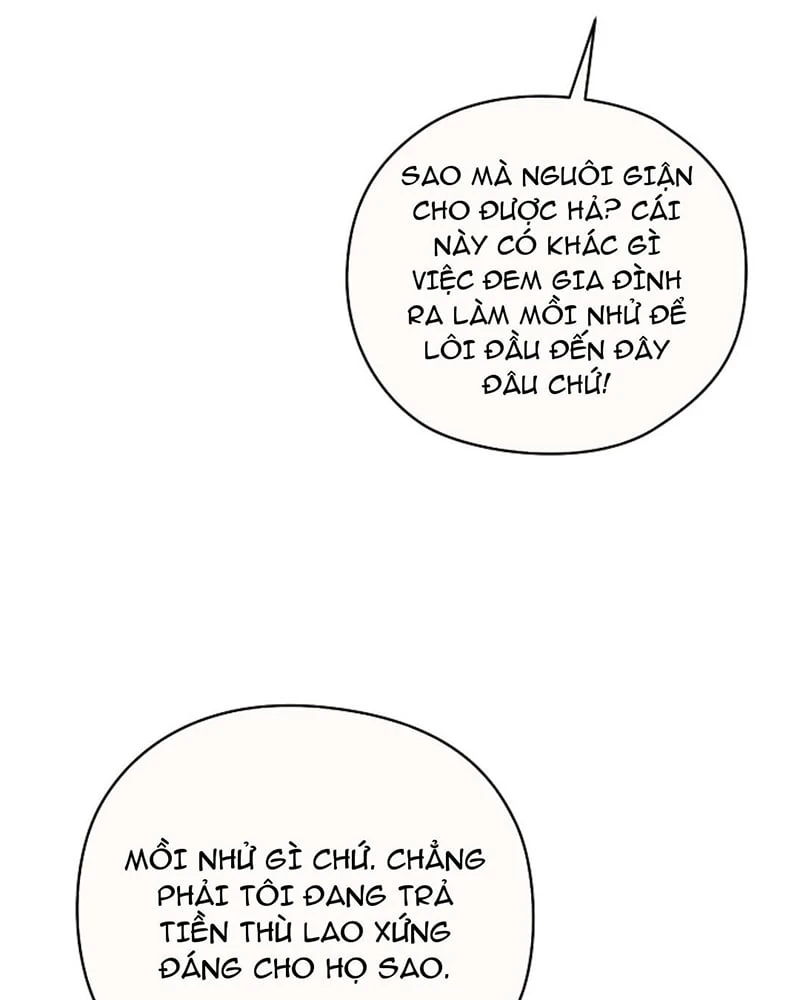 Nhật Ký Thuần Hóa Của Linh Sư Cấp S Chapter 67 - 67