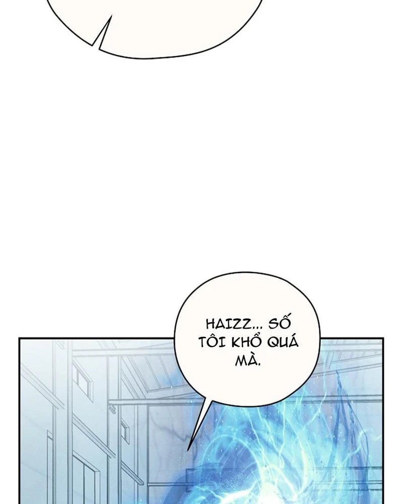 Nhật Ký Thuần Hóa Của Linh Sư Cấp S Chapter 67 - 68