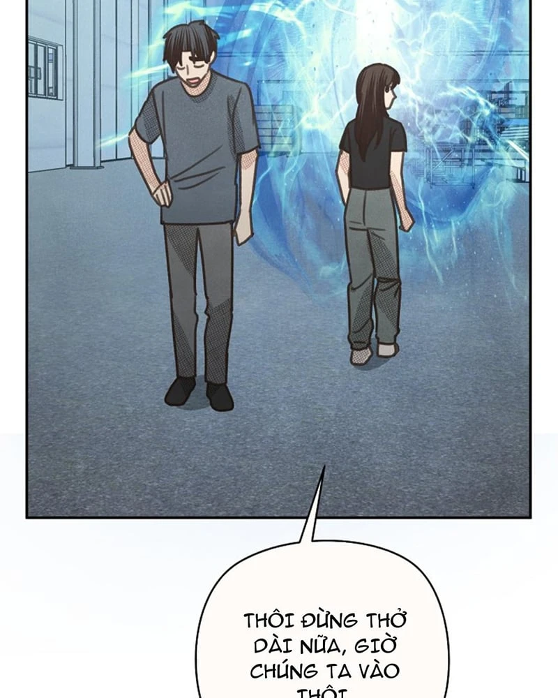 Nhật Ký Thuần Hóa Của Linh Sư Cấp S Chapter 67 - 69
