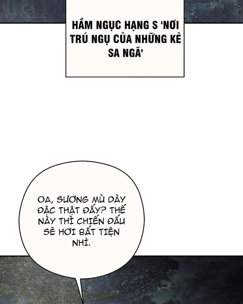 Nhật Ký Thuần Hóa Của Linh Sư Cấp S Chapter 67 - 73