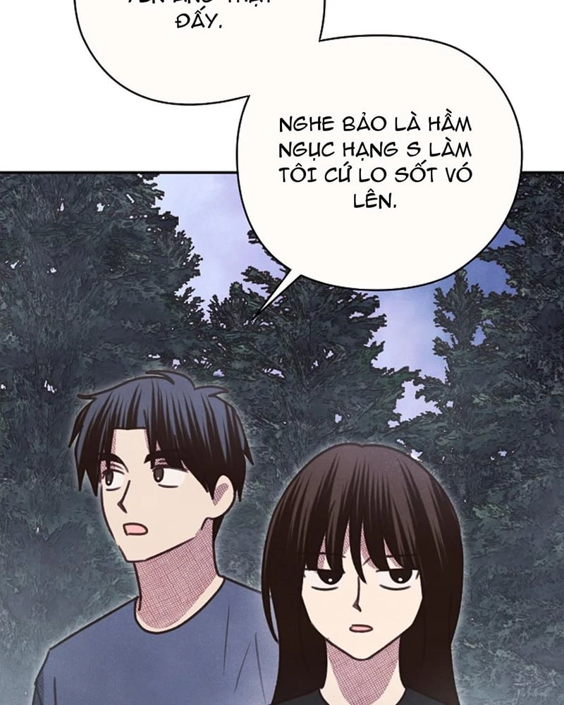 Nhật Ký Thuần Hóa Của Linh Sư Cấp S Chapter 67 - 76