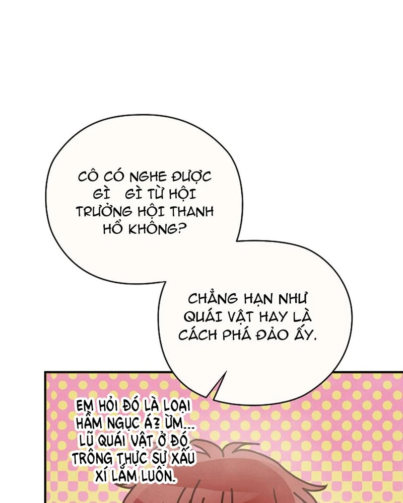 Nhật Ký Thuần Hóa Của Linh Sư Cấp S Chapter 67 - 78