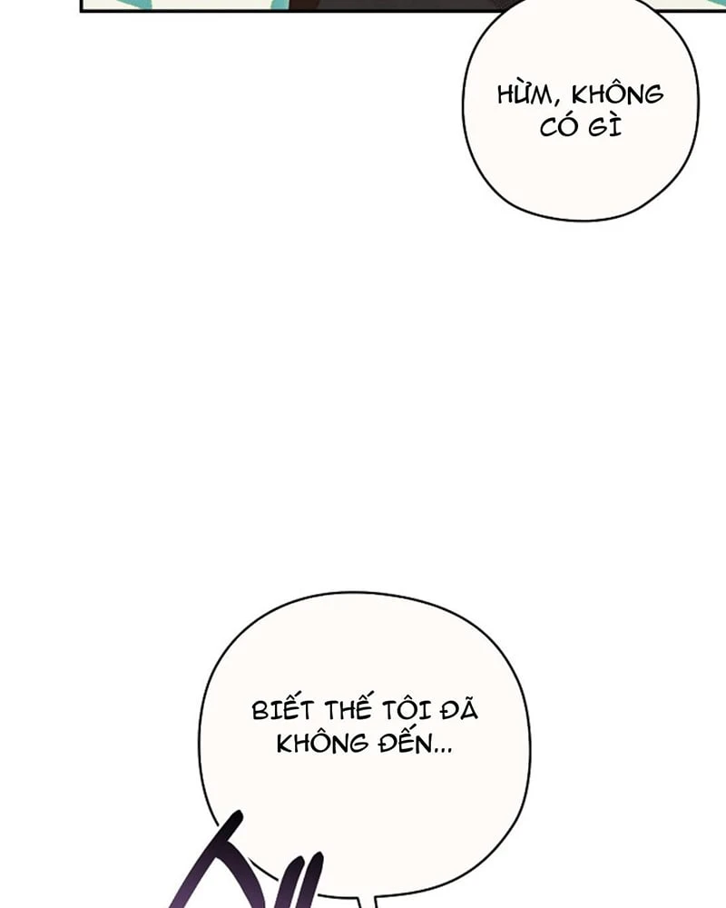 Nhật Ký Thuần Hóa Của Linh Sư Cấp S Chapter 67 - 80