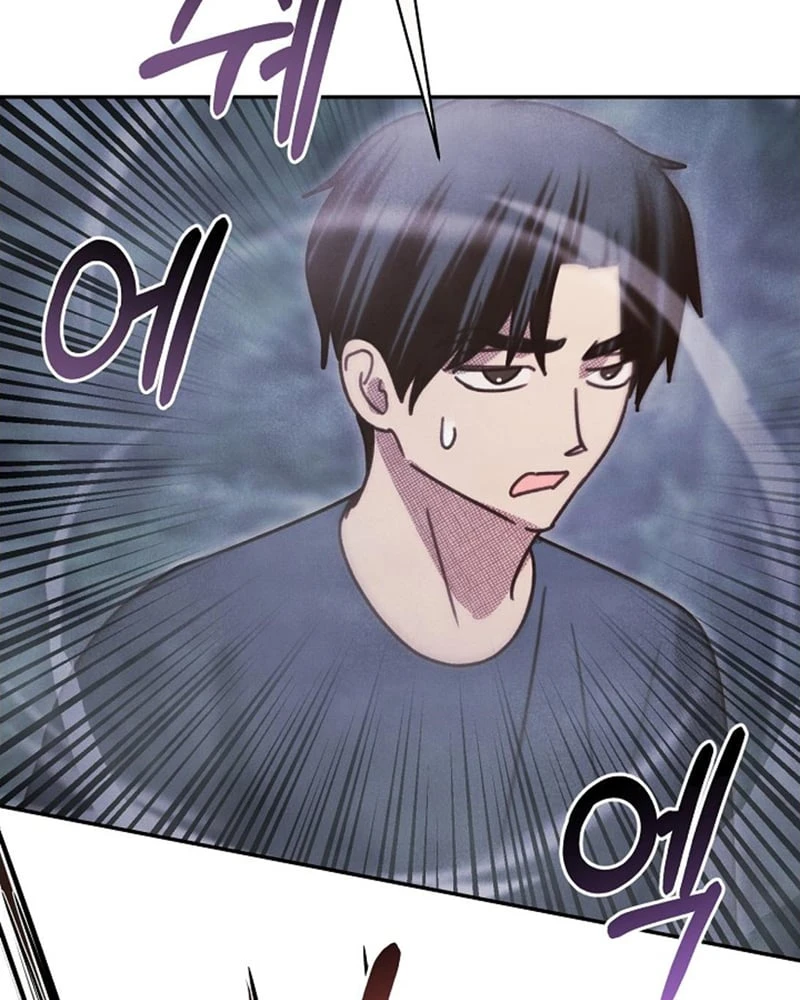Nhật Ký Thuần Hóa Của Linh Sư Cấp S Chapter 67 - 81