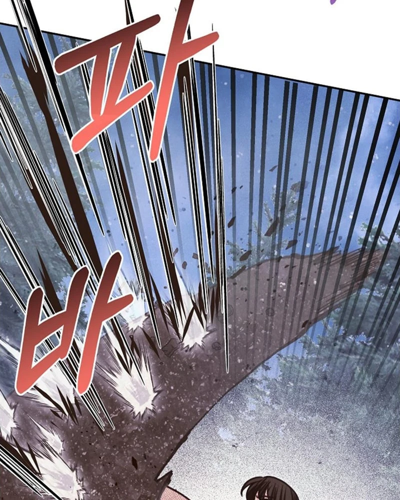 Nhật Ký Thuần Hóa Của Linh Sư Cấp S Chapter 67 - 82
