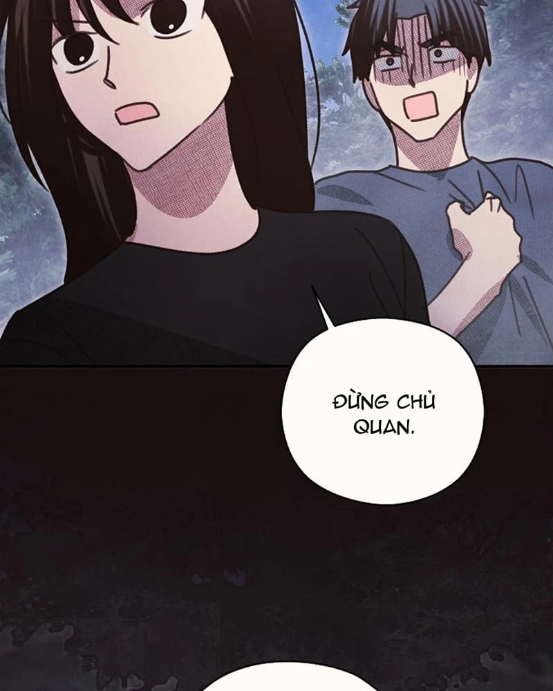 Nhật Ký Thuần Hóa Của Linh Sư Cấp S Chapter 67 - 85