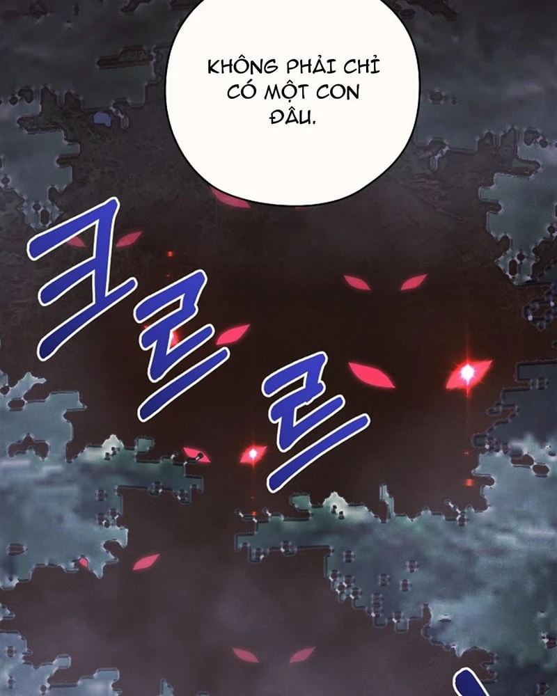 Nhật Ký Thuần Hóa Của Linh Sư Cấp S Chapter 67 - 86