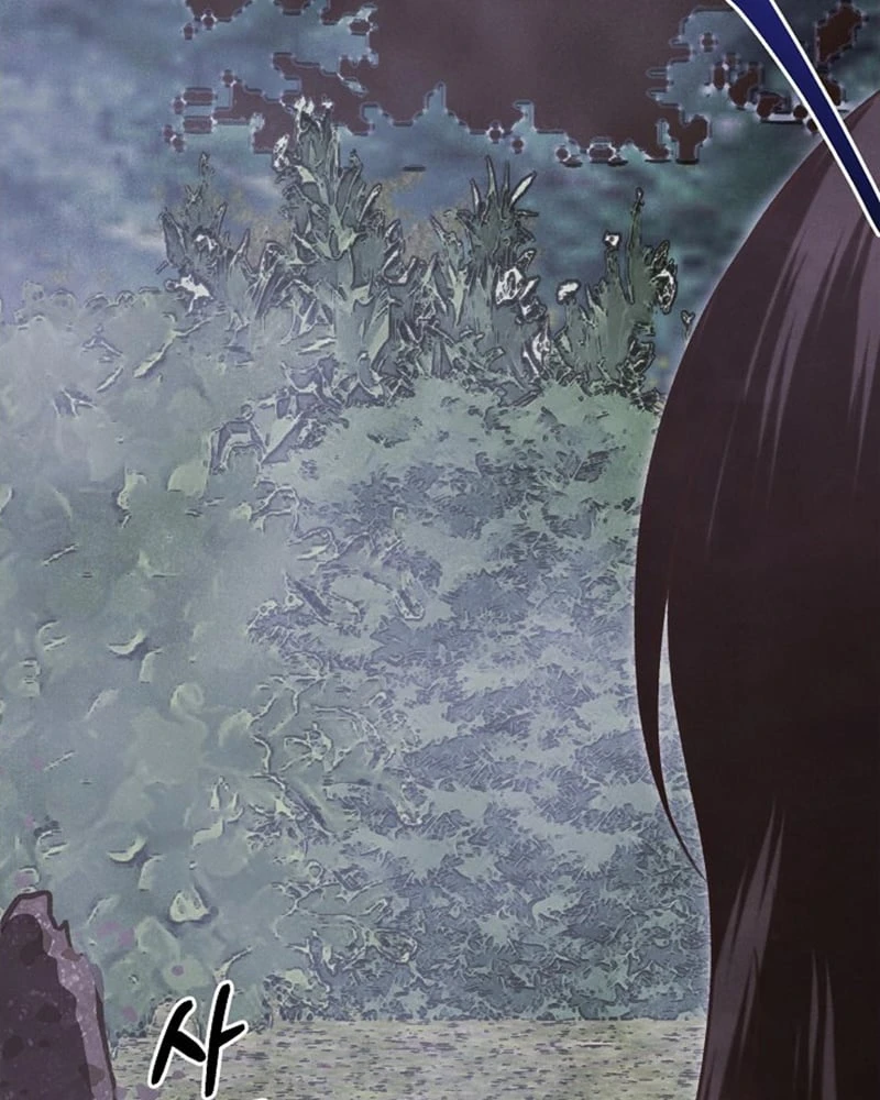 Nhật Ký Thuần Hóa Của Linh Sư Cấp S Chapter 67 - 87