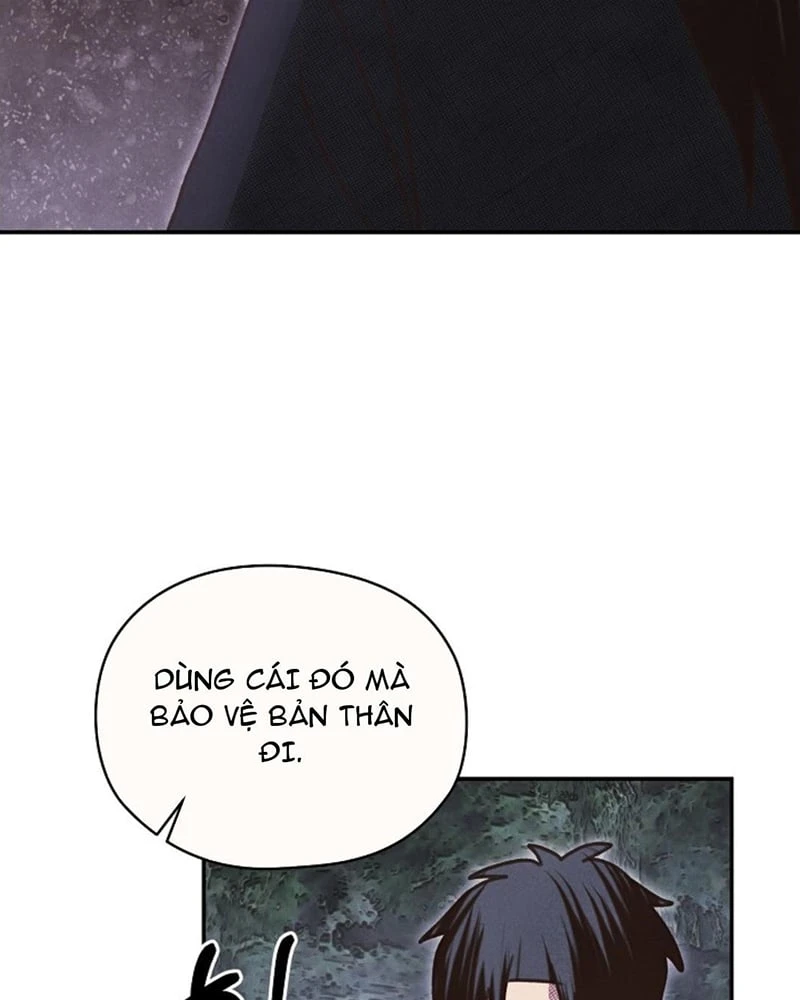 Nhật Ký Thuần Hóa Của Linh Sư Cấp S Chapter 67 - 89