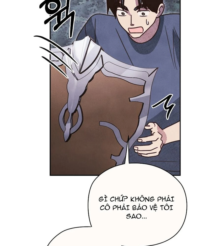 Nhật Ký Thuần Hóa Của Linh Sư Cấp S Chapter 67 - 90