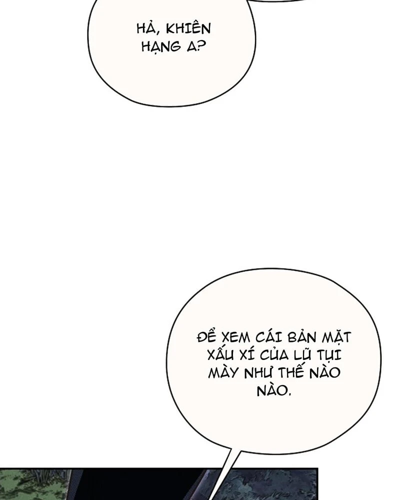 Nhật Ký Thuần Hóa Của Linh Sư Cấp S Chapter 67 - 91