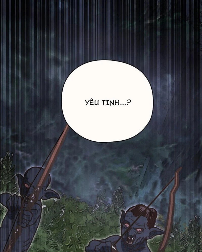 Nhật Ký Thuần Hóa Của Linh Sư Cấp S Chapter 67 - 94