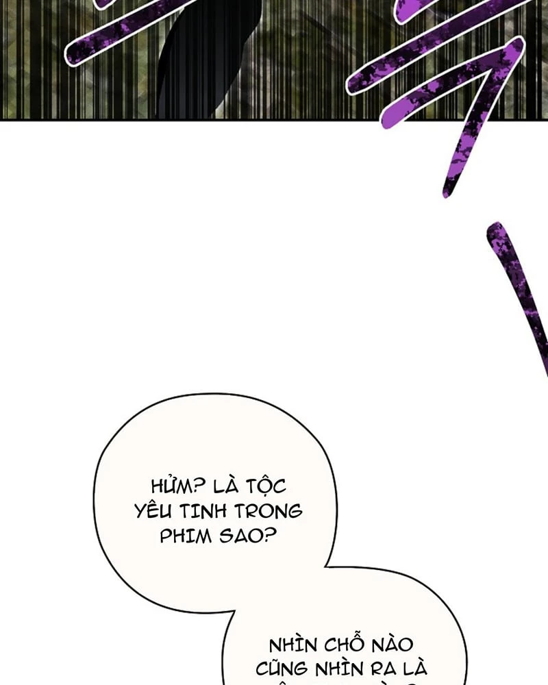 Nhật Ký Thuần Hóa Của Linh Sư Cấp S Chapter 67 - 97