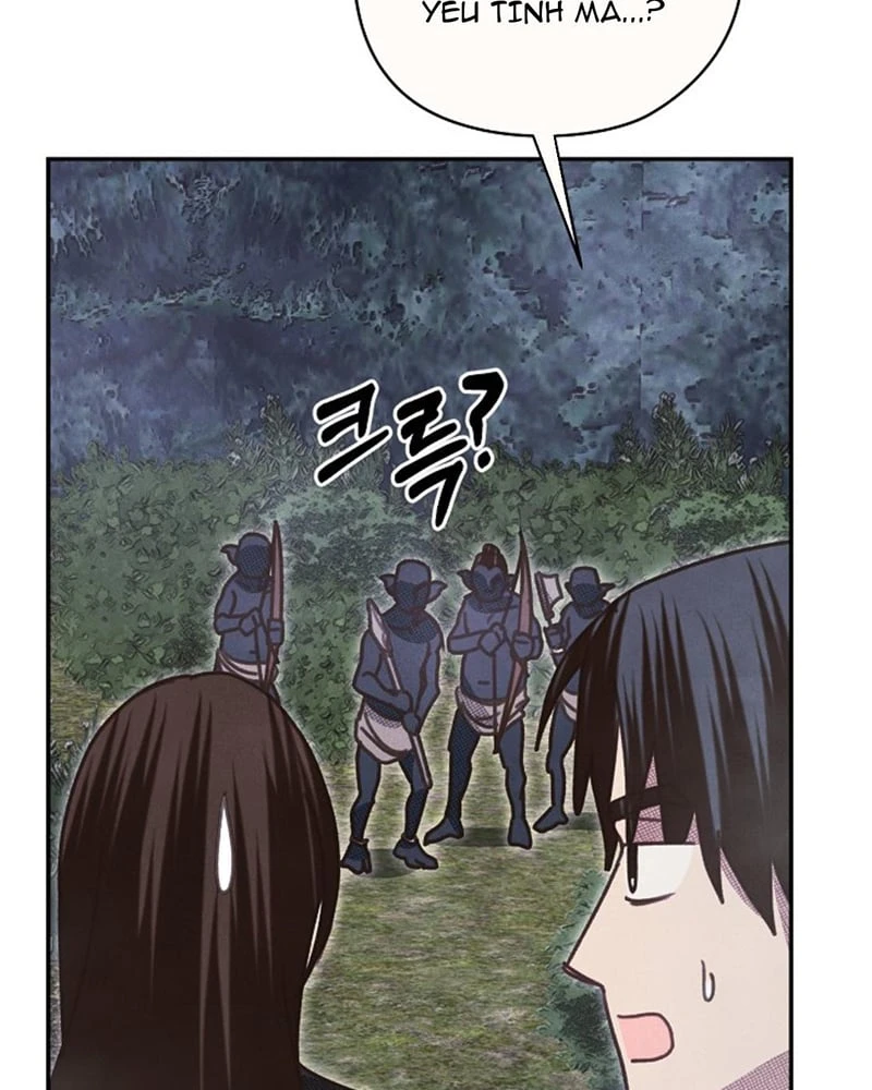Nhật Ký Thuần Hóa Của Linh Sư Cấp S Chapter 67 - 98