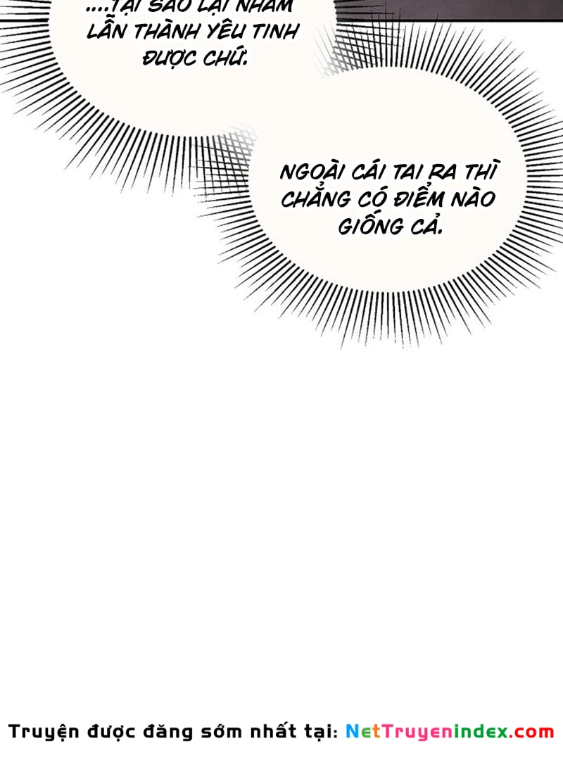 Nhật Ký Thuần Hóa Của Linh Sư Cấp S Chapter 67 - 103