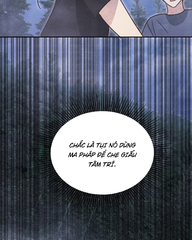 Nhật Ký Thuần Hóa Của Linh Sư Cấp S Chapter 67 - 107