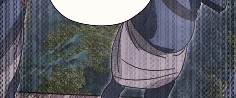 Nhật Ký Thuần Hóa Của Linh Sư Cấp S Chapter 67 - 110