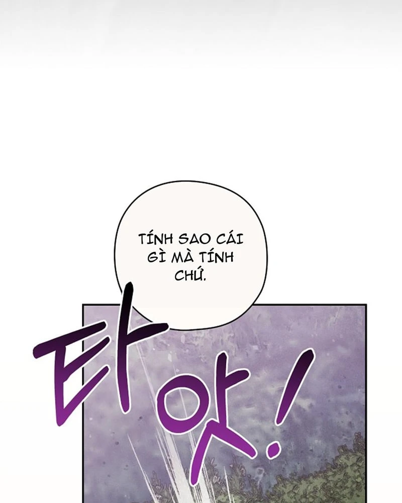 Nhật Ký Thuần Hóa Của Linh Sư Cấp S Chapter 67 - 112