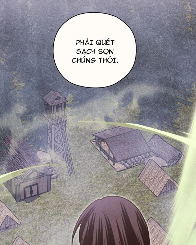 Nhật Ký Thuần Hóa Của Linh Sư Cấp S Chapter 67 - 114