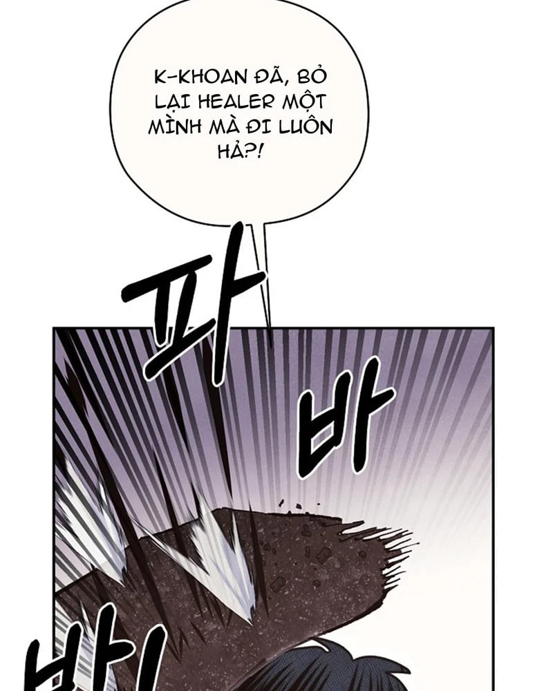 Nhật Ký Thuần Hóa Của Linh Sư Cấp S Chapter 67 - 117