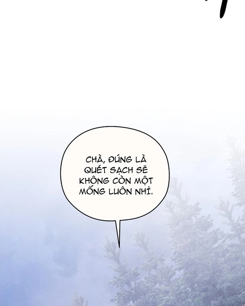 Nhật Ký Thuần Hóa Của Linh Sư Cấp S Chapter 67 - 123