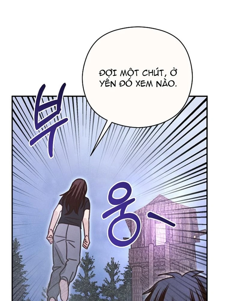 Nhật Ký Thuần Hóa Của Linh Sư Cấp S Chapter 67 - 128
