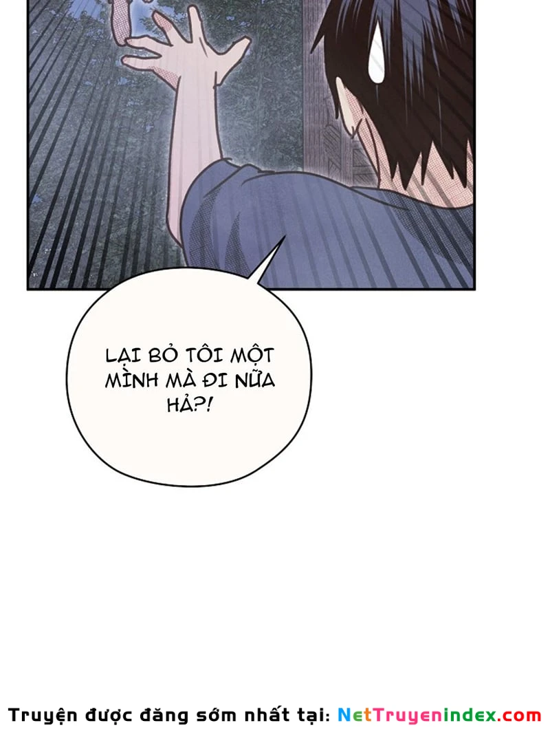 Nhật Ký Thuần Hóa Của Linh Sư Cấp S Chapter 67 - 129