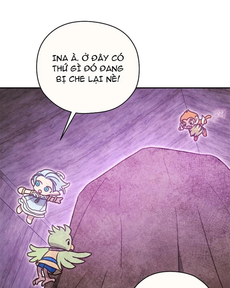 Nhật Ký Thuần Hóa Của Linh Sư Cấp S Chapter 67 - 133