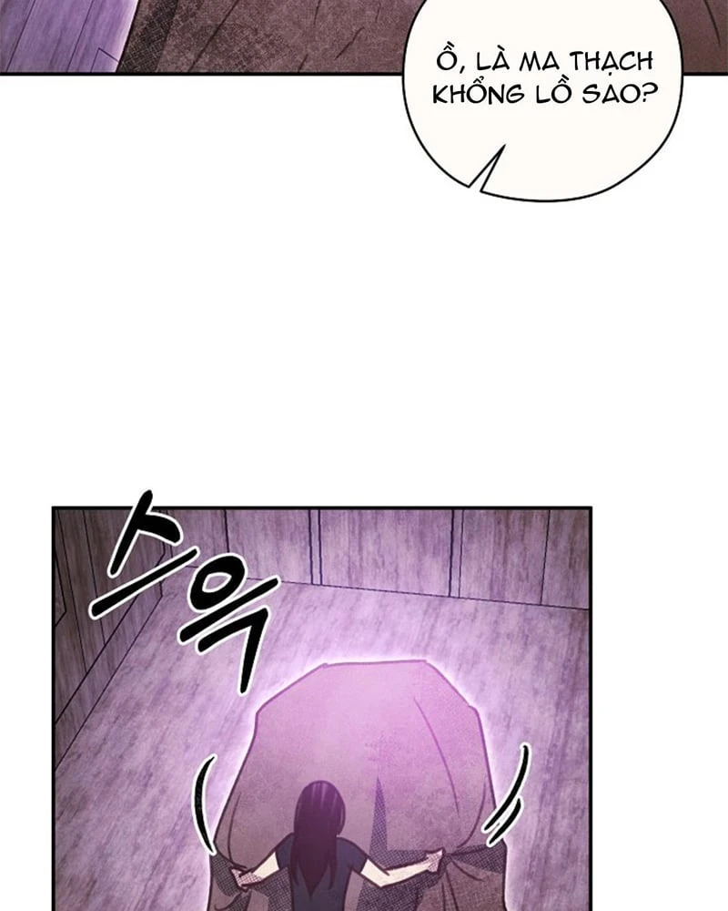 Nhật Ký Thuần Hóa Của Linh Sư Cấp S Chapter 67 - 134