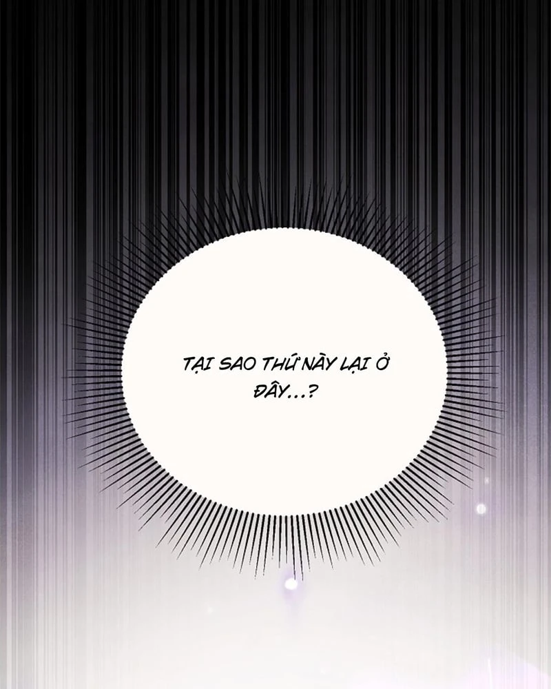 Nhật Ký Thuần Hóa Của Linh Sư Cấp S Chapter 67 - 137