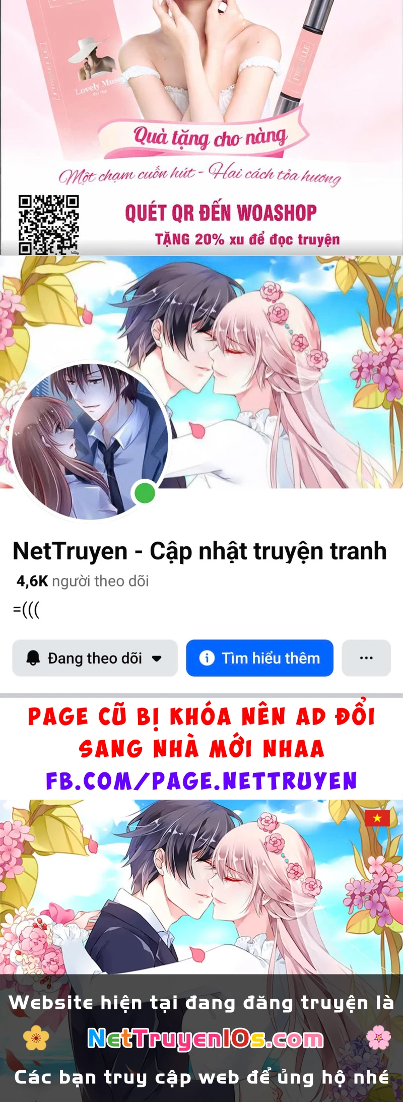 Nhật Ký Thuần Hóa Của Linh Sư Cấp S Chapter 67 - 141