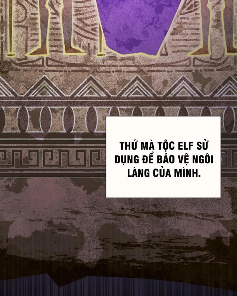 Nhật Ký Thuần Hóa Của Linh Sư Cấp S Chapter 68 - 7