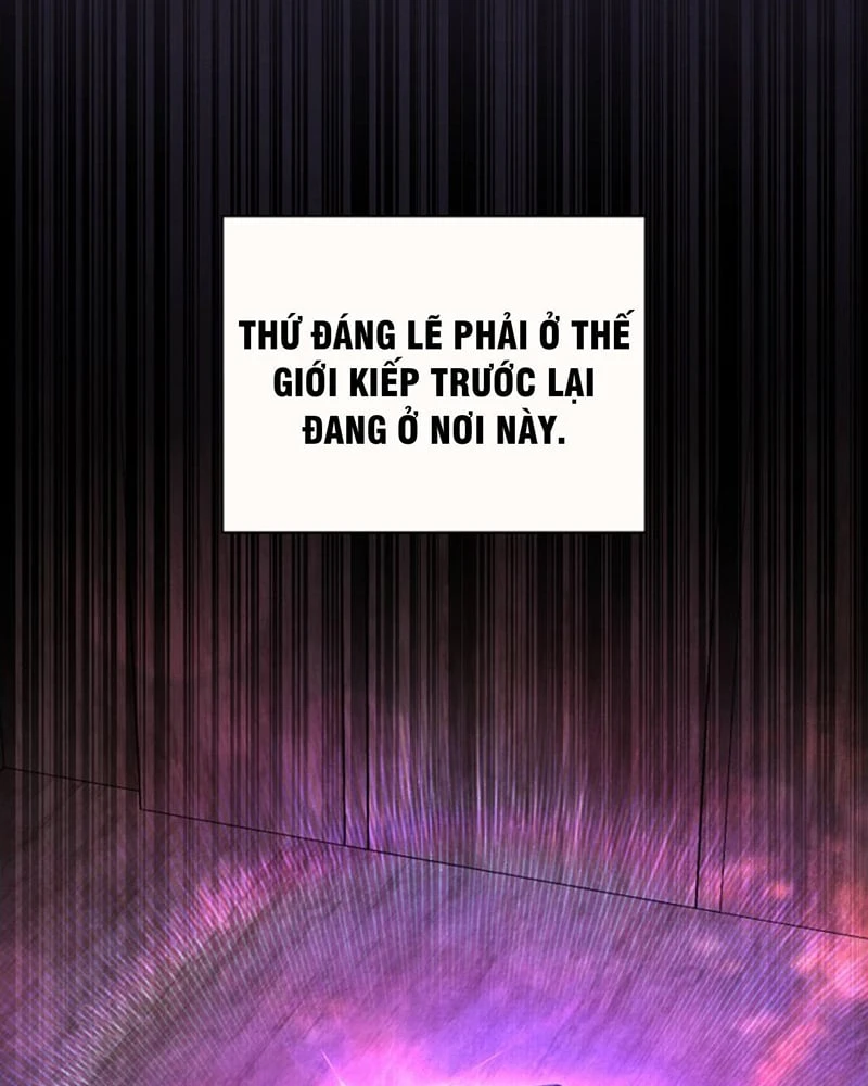 Nhật Ký Thuần Hóa Của Linh Sư Cấp S Chapter 68 - 8