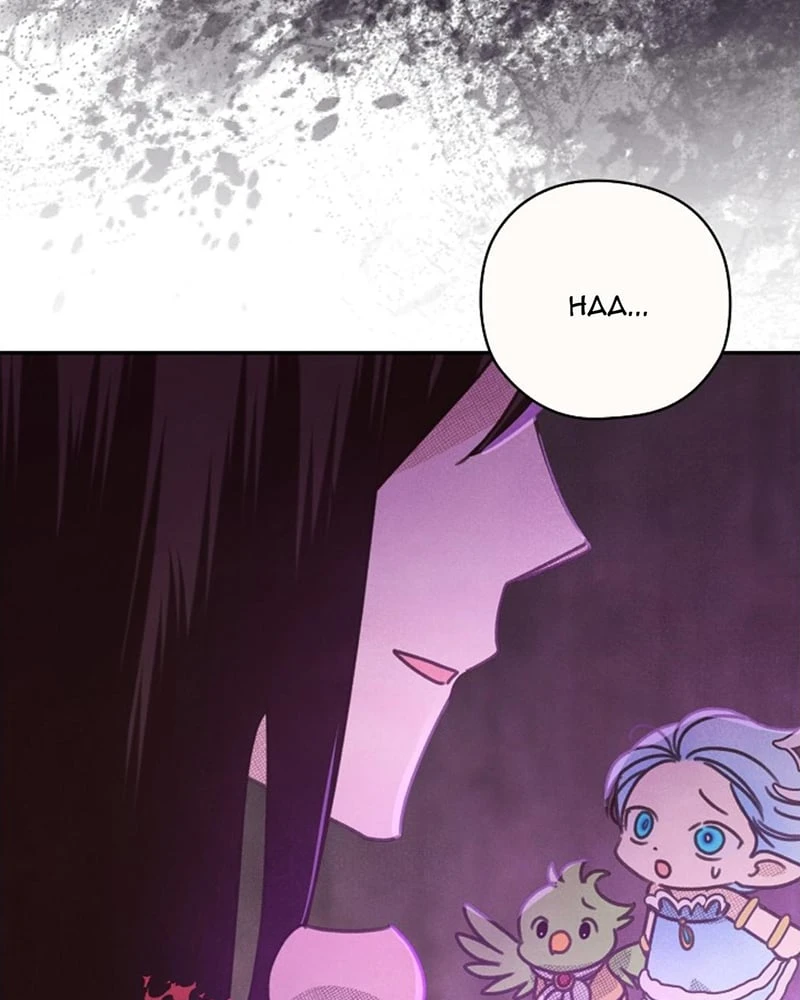 Nhật Ký Thuần Hóa Của Linh Sư Cấp S Chapter 68 - 11