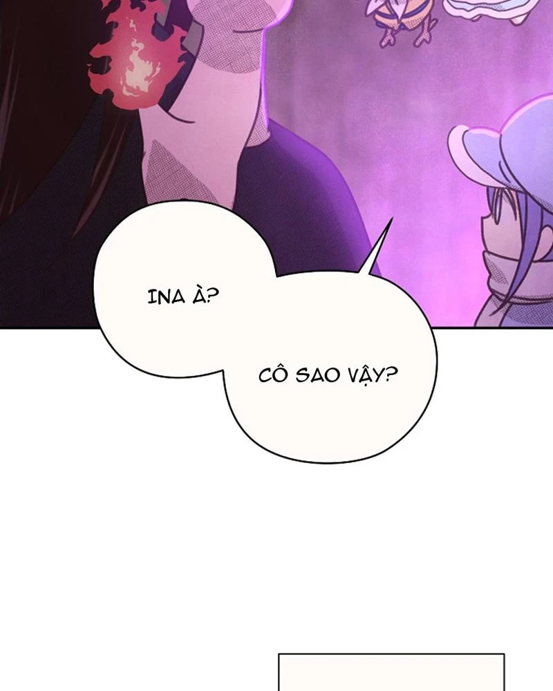 Nhật Ký Thuần Hóa Của Linh Sư Cấp S Chapter 68 - 12